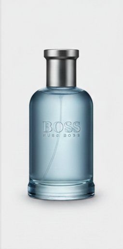 boss2