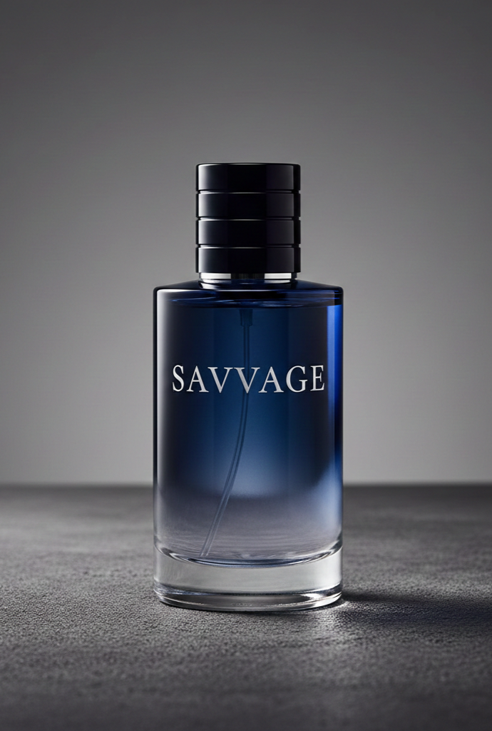 Sauvage